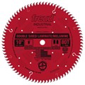 LU97R010